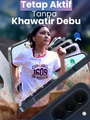 Thumbnail TikTok