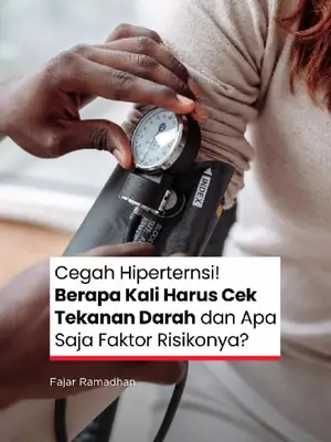 Thumbnail TikTok