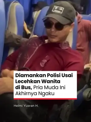 Thumbnail TikTok