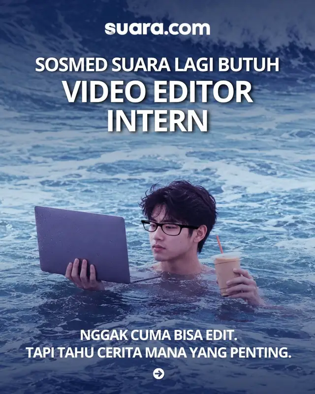 Thumbnail TikTok