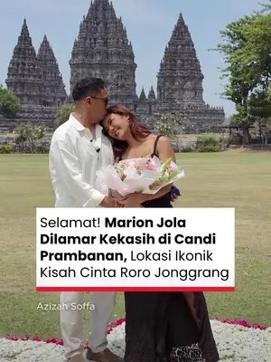 Thumbnail TikTok