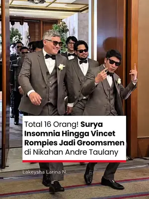 Thumbnail TikTok
