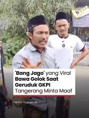 Thumbnail TikTok