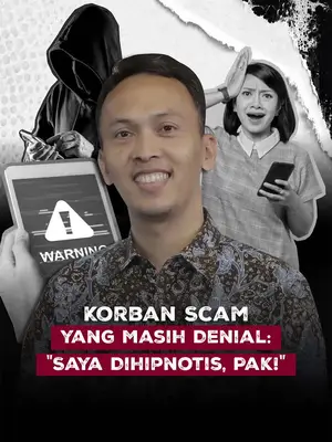 Thumbnail TikTok