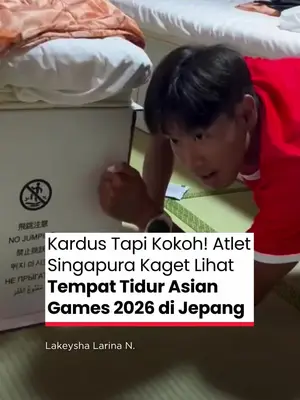 Thumbnail TikTok