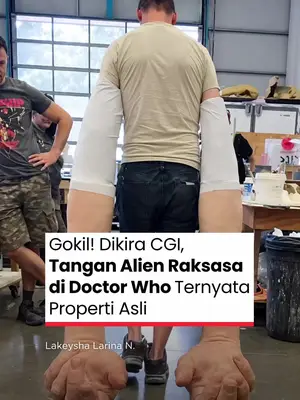 Thumbnail TikTok