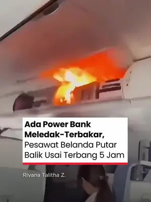 Thumbnail TikTok