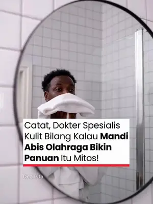 Thumbnail TikTok