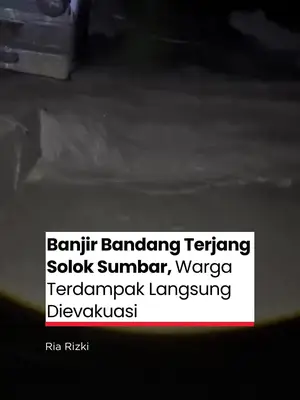 Thumbnail TikTok