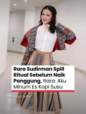Thumbnail TikTok