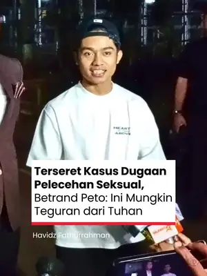 Thumbnail TikTok