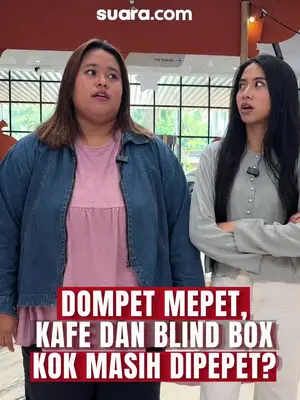 Thumbnail TikTok