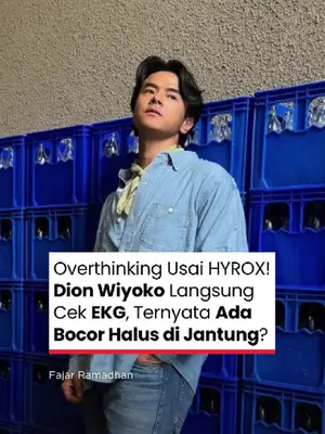Thumbnail TikTok
