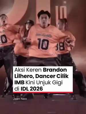 Thumbnail TikTok