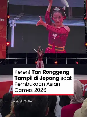 Thumbnail TikTok