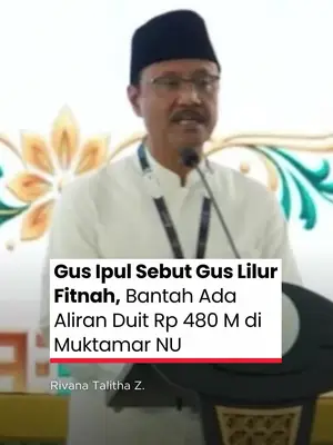 Thumbnail TikTok