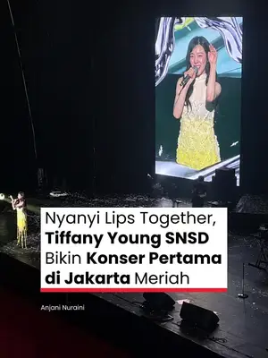 Thumbnail TikTok