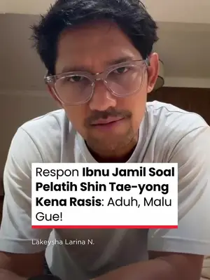 Thumbnail TikTok