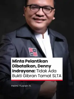 Thumbnail TikTok