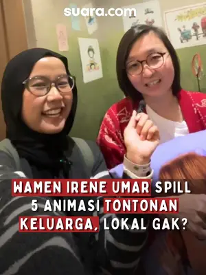 Thumbnail TikTok