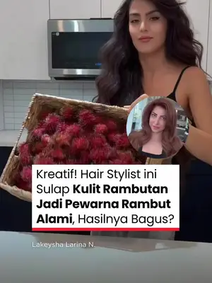 Thumbnail TikTok