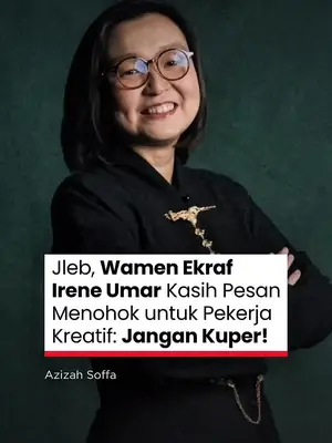 Thumbnail TikTok