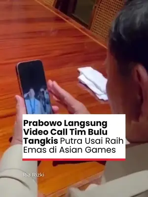 Thumbnail TikTok