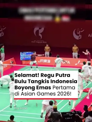 Thumbnail TikTok