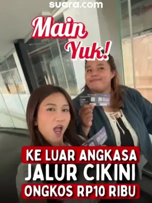 Thumbnail TikTok