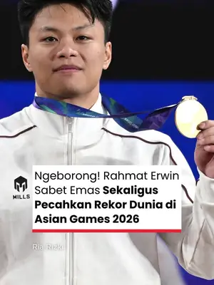 Thumbnail TikTok