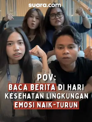 Thumbnail TikTok