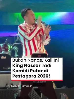 Thumbnail TikTok