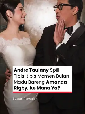 Thumbnail TikTok