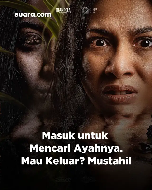 Thumbnail TikTok