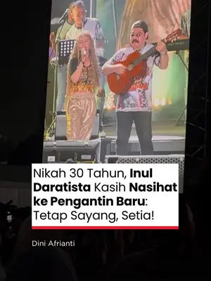 Thumbnail TikTok