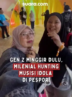 Thumbnail TikTok