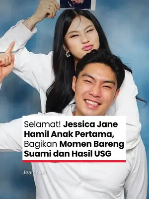 Thumbnail TikTok
