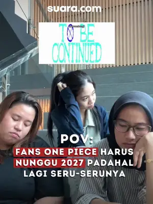 Thumbnail TikTok