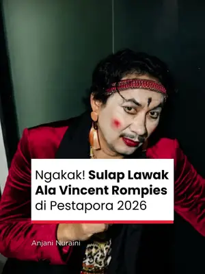 Thumbnail TikTok