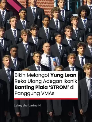 Thumbnail TikTok
