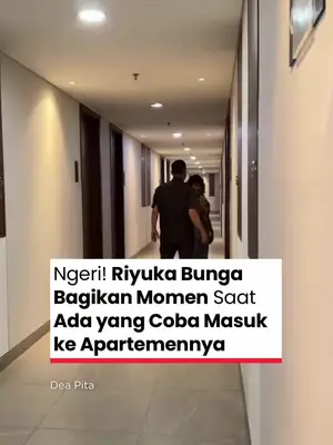Thumbnail TikTok