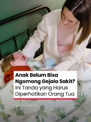 Thumbnail TikTok