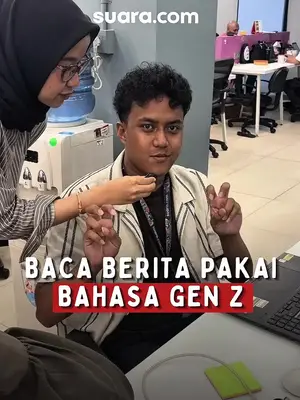 Thumbnail TikTok