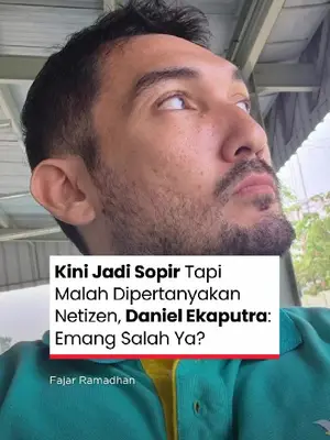 Thumbnail TikTok