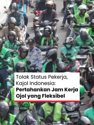 Thumbnail TikTok