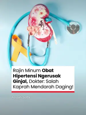 Thumbnail TikTok