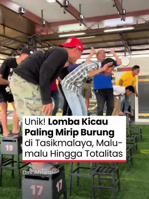 Thumbnail TikTok