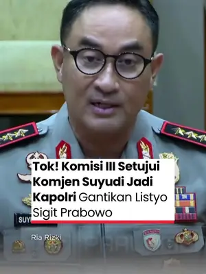 Thumbnail TikTok