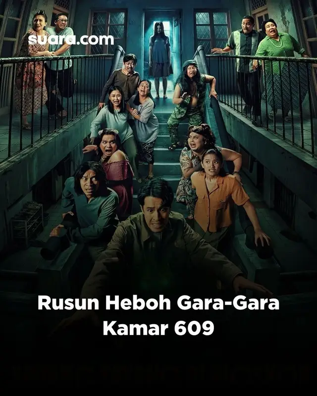 Thumbnail TikTok