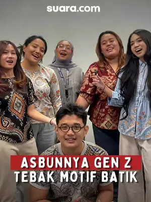 Thumbnail TikTok